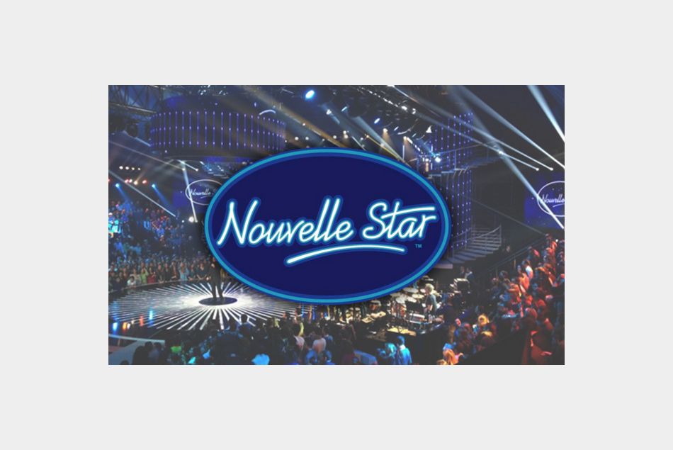 Nouvelle Star 2016 - émission du mardi 19 avril
