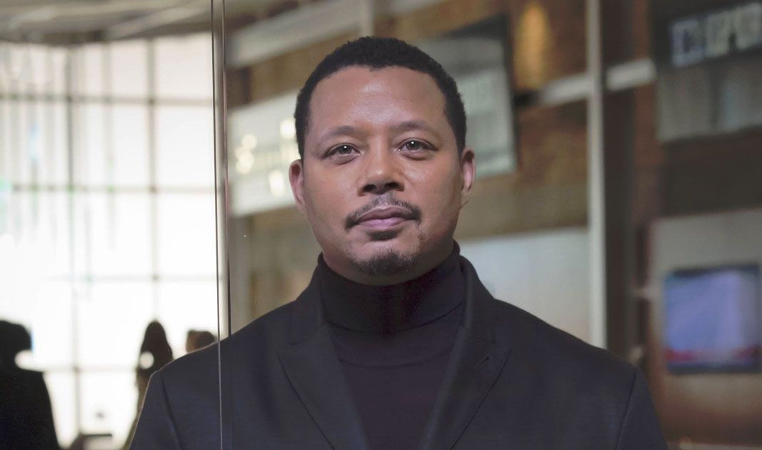 Empire Saison 2 Episode 1 Streaming Empire saison 2 : l'épisode 14 en streaming VOST (spoilers) - Terrafemina