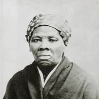 Harriet Tubman : la nouvelle figure des billets de 20 dollars suscite des réactions sexistes