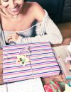 Voici 10 idées de cadeaux adorables et originaux pour la fêtes des mères 2016.