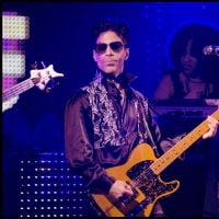 Prince : son ex Ophélie Winter dévastée par sa mort