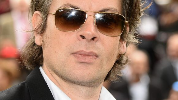 Benjamin Biolay : Chiara Mastroianni, Vanessa Paradis, Elodie Frégé... Les femmes de sa vie