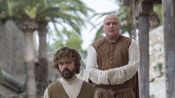 Game of Thrones saison 6 : comment voir les épisodes en streaming ou à la demande sur OCS ?