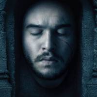 Game of Thrones saison 6 : on est enfin fixé sur le sort de Jon Snow (spoilers)