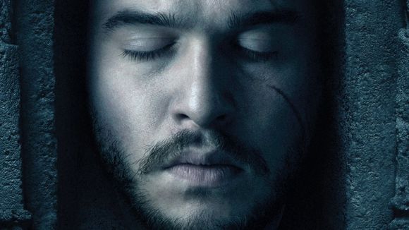 Game of Thrones saison 6 : on est enfin fixé sur le sort de Jon Snow (spoilers)