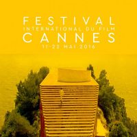 Festival de Cannes 2016 : date, heure et chaîne de la cérémonie d'ouverture