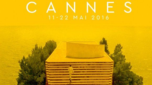 Festival de Cannes 2016 : date, heure et chaîne de la cérémonie d'ouverture