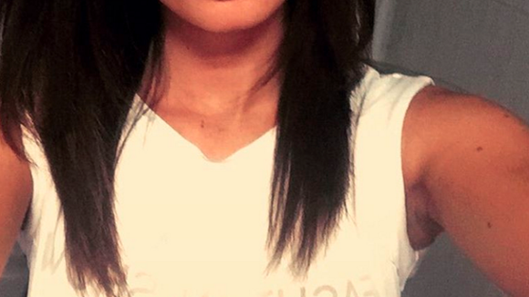 Bachelor 2016 : Shirley balance sur l'accent et les problèmes de transpiration de Marco