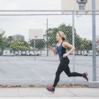 Le sport booste la mémoire mais seulement quand on le pratique à ce moment précis