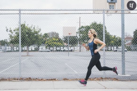 Le sport booste la mémoire mais seulement quand on le pratique à ce moment précis