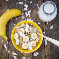 Pourquoi il faut éviter de manger des bananes au petit-déjeuner