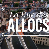 La rue des allocs : voir l'épisode 1 et 2 sur M6 Replay (17 août)