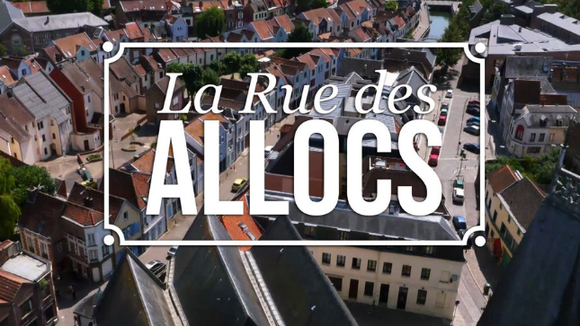 La rue des allocs : voir l'épisode 1 et 2 sur M6 Replay (17 août)