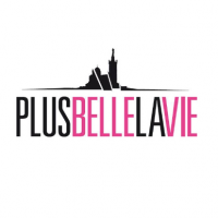 Plus Belle La Vie (PBLV) : résumés des épisodes du jeudi 18 août 2016