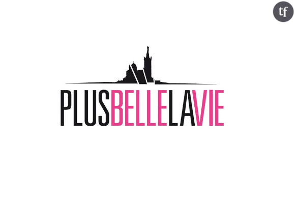 Plus Belle La Vie - épisodes du jeudi 18 août 2016