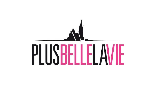 Plus Belle La Vie (PBLV) : résumés des épisodes du jeudi 18 août 2016