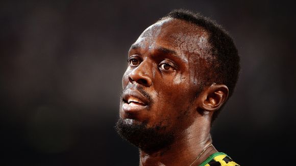 JO de Rio 2016 : date, heure et chaîne de la finale du 200m hommes