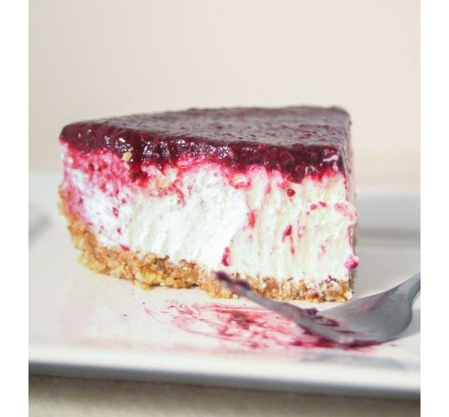 7 Facons Etonnantes De Cuisiner Avec Du Yaourt Grec Terrafemina