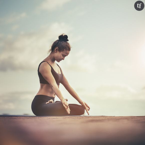 Le yoga améliore notre vie sexuelle