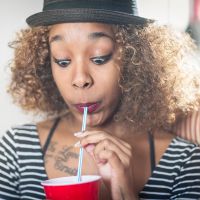 Boire trop de soda light peut avoir cet effet négatif très précis sur notre santé