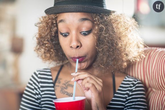 Boire trop de soda peut avoir cet effet négatif très précis sur notre santé