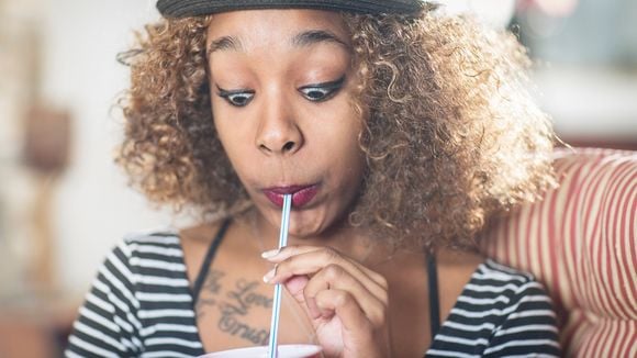 Boire trop de soda light peut avoir cet effet négatif très précis sur notre santé