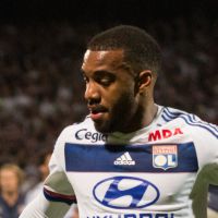 Lyon vs Caen : heure, chaîne et streaming du match (19 août)