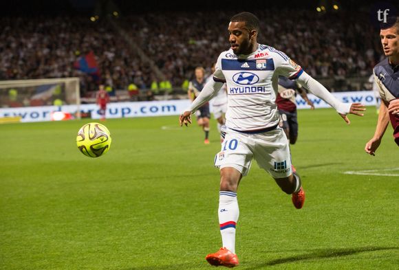 Lyon vs Caen : heure, chaîne et streaming du match (19 août)