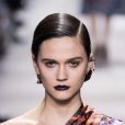  Les 10 tendances maquillage de l'automne-hiver 2016/2017 