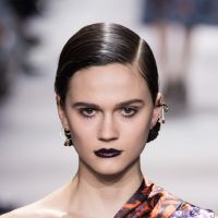 Les 10 tendances maquillage de l'automne-hiver 2016