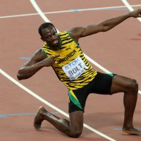 JO de Rio 2016 : voir la finale du 4x100m en replay (vidéo)