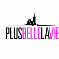 Plus Belle La Vie (PBLV) Replay : résumé de l'épisode 3086 du 22 août 2016