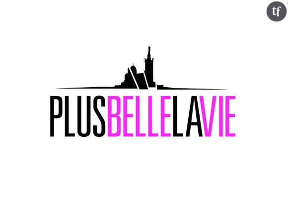 Plus Belle La Vie - épisode du lundi 22 août 2016