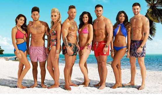 La revanche des ex : voir l'épisode 1 et 2 sur NRJ12 Replay