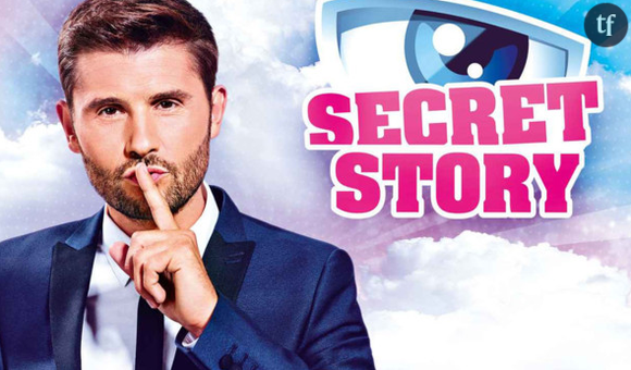 Secret Story 10 : la liste des secrets des candidats