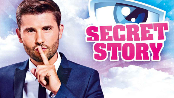 Secret Story 2016 : liste de tous les secrets des candidats de la saison 10
