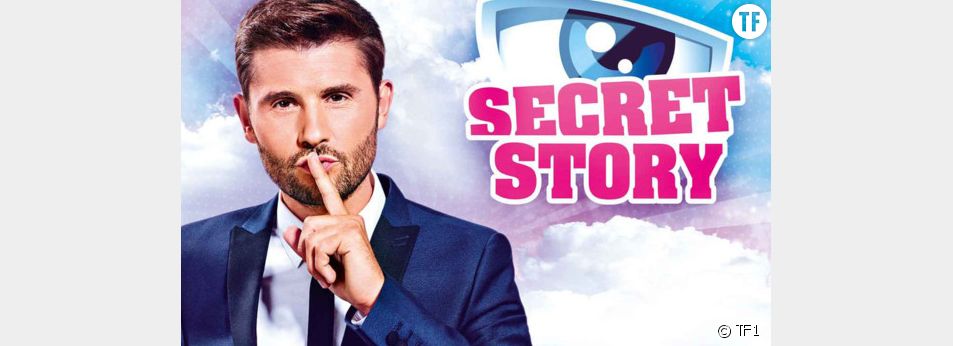 Secret Story 10 : la liste des secrets des candidats