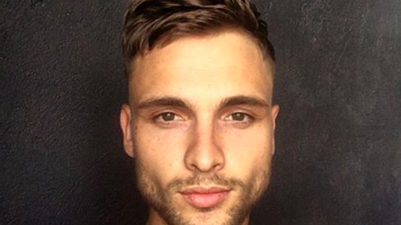 Secret Story 2016 : qui est Bastien, le beau gosse de la saison 10 ? (photos)