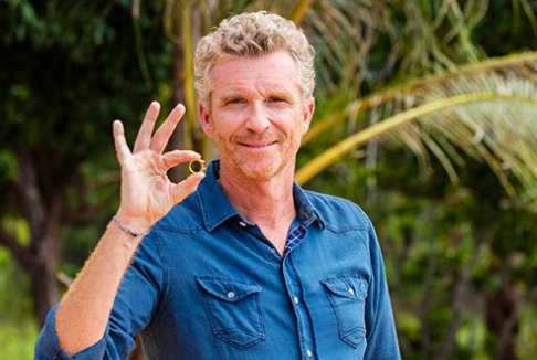 Koh-Lanta 2016 : voir le premier épisode de L'île au trésor sur TF1 Replay (26 août)