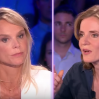 ONPC : voir la première émission avec Vanessa Burggraf sur France 2 Replay (27 août)