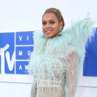 MTV Video Music Awards 2016 : le palmarès complet et la cérémonie en replay