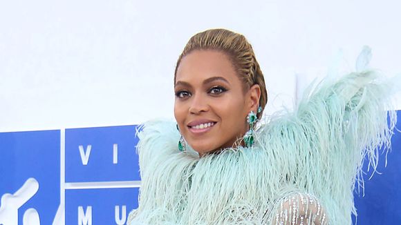 MTV Video Music Awards 2016 : le palmarès complet et la cérémonie en replay