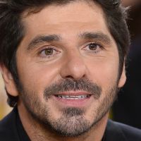 Patrick Fiori : plus que jamais heureux avec sa femme Ariane Quatrefages et leurs deux fils