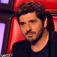 The Voice Kids 2016 : une intense soirée d'auditions à l'aveugle sur TF1 Replay (10 septembre)