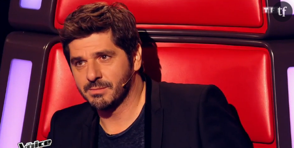 The Voice Kids : émission du samedi 10 septembre 2016