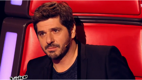 The Voice Kids 2016 : une intense soirée d'auditions à l'aveugle sur TF1 Replay (10 septembre)