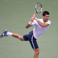 Djokovic vs Wawrinka : heure, chaîne et streaming de la finale de l'US Open (11 septembre)