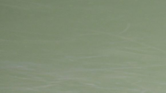 Djokovic vs Wawrinka : heure, chaîne et streaming de la finale de l'US Open (11 septembre)