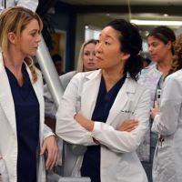 Grey's Anatomy saison 13 : Cristina Yang va-t-elle revenir ? Sandra Oh donne la réponse