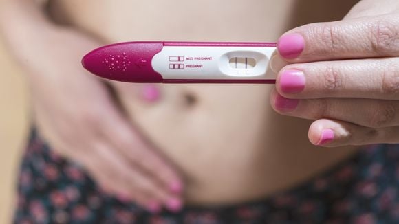 Contraception : 8 mythes à oublier au plus vite